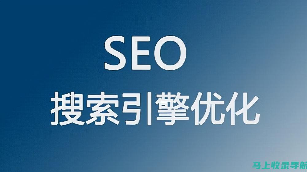 SEO vs SEM：策略、方法和效果的深度对比